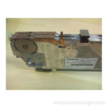 CM402 CM602 panasonic 8mm feeder KXFW1KSBA00 for SMT equipment